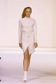 Look 23